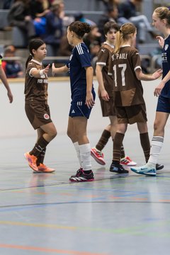 Bild 1003 - wCJ Budenzauber Pinneberg